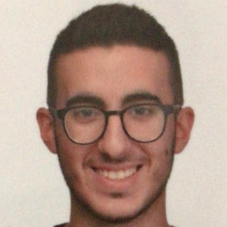 antonio-teruel-foto.jpeg