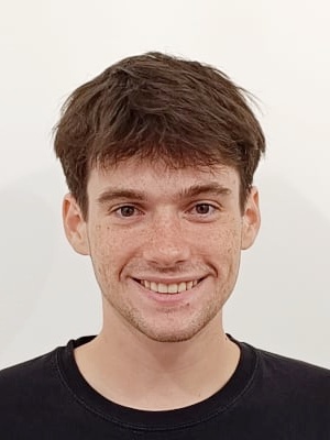 karol-dobiczek-foto.jpg