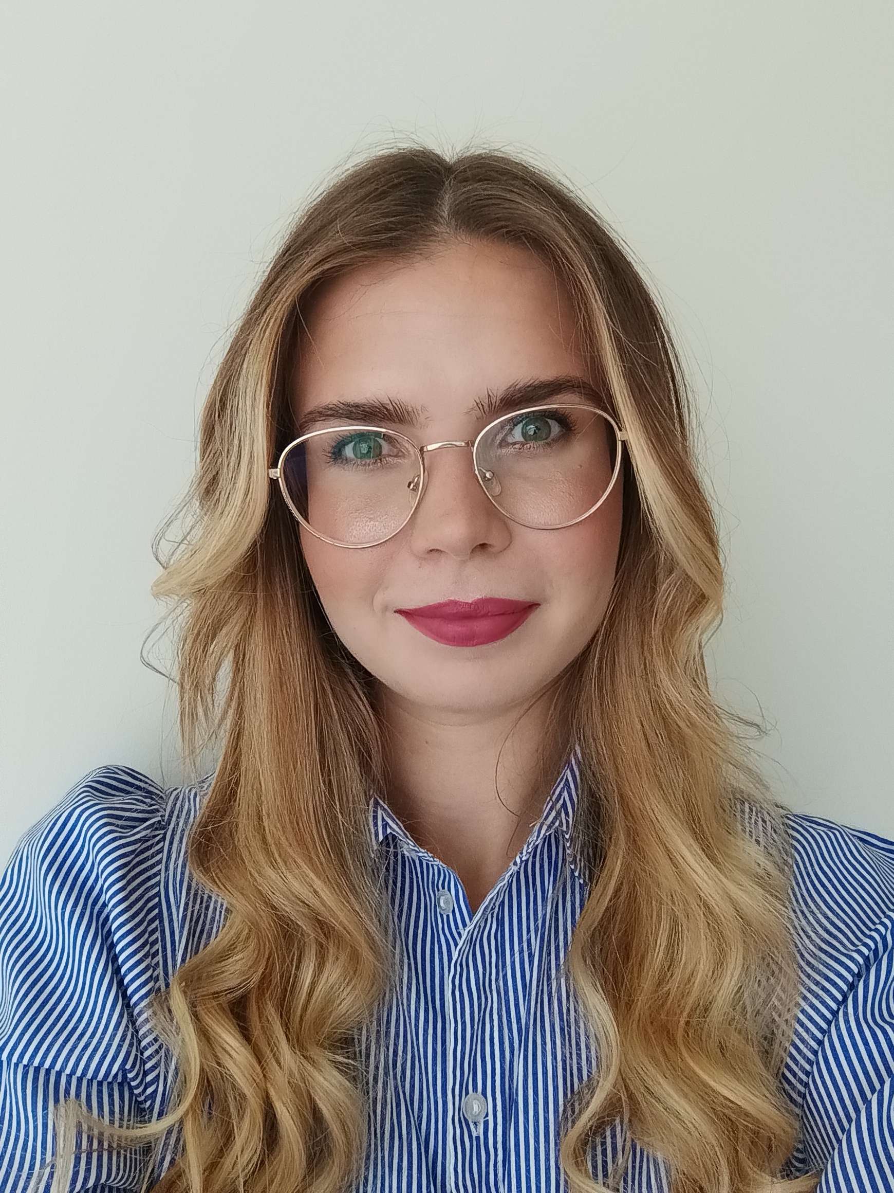 natalia-wojak-strzelecka-foto.jpg