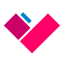 pub:heartdroid-logo.png