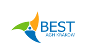 best_logo_krakow.png