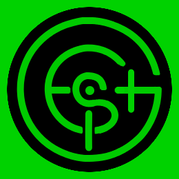 pub:home:geist-simple1inverse-greenmedal.png