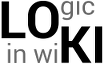 loki-logo.png
