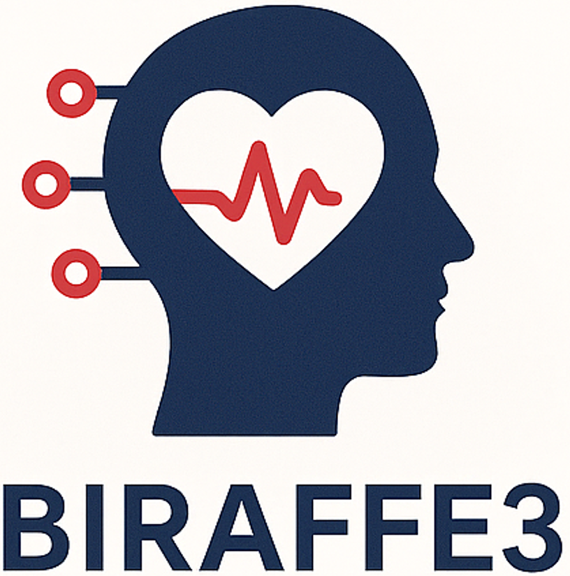 biraffe3-logo2.png