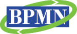 bpmn-logo.png
