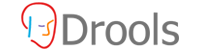 drools-logo.png