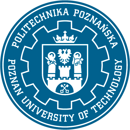 logo-put-pelne.png
