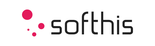 logo-softhis.png