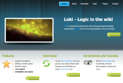 pub:software:loki-website1.png