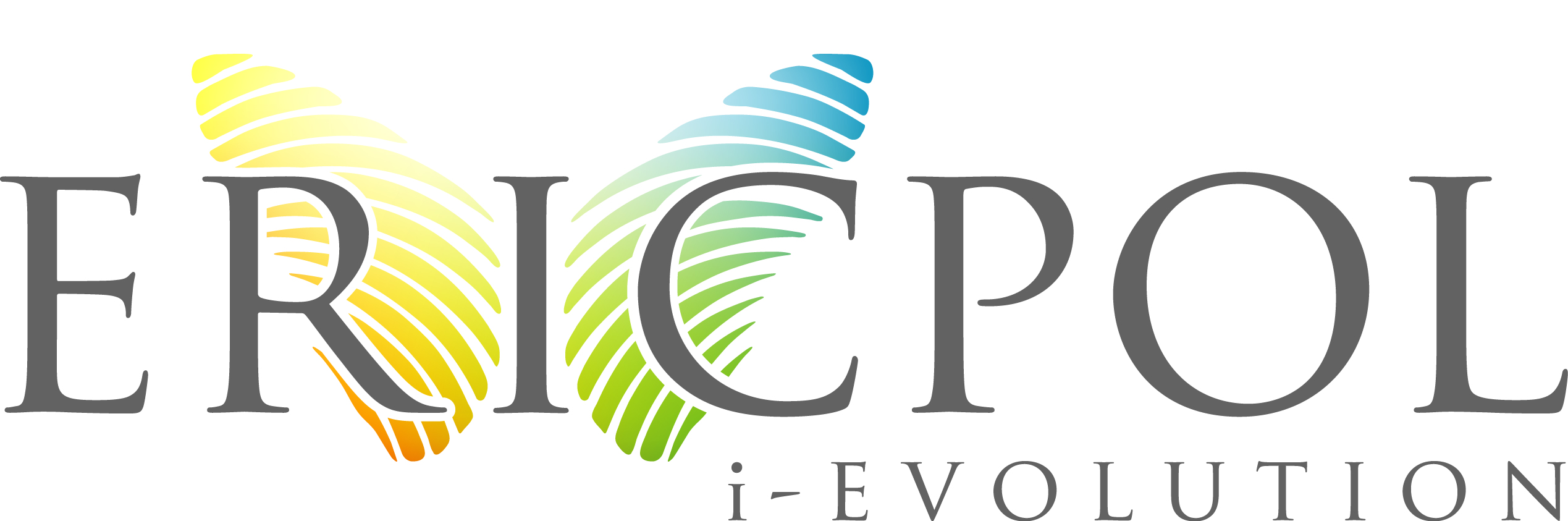ericpol-logo.jpg