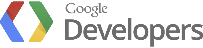 google_developers_logo.png