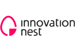 logo-innovationnest.png