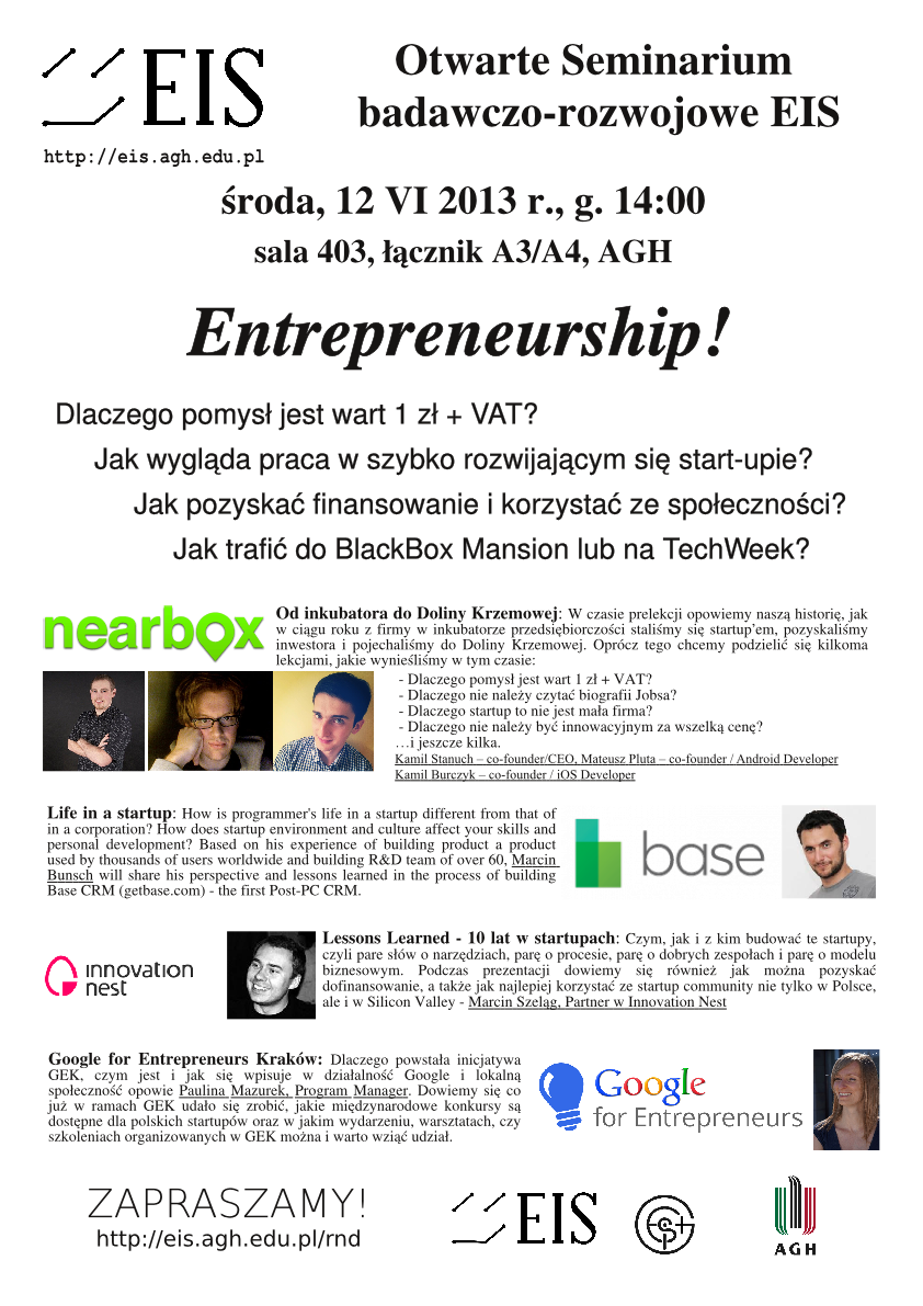 rnd2013-06-12-entrepreneurship.png