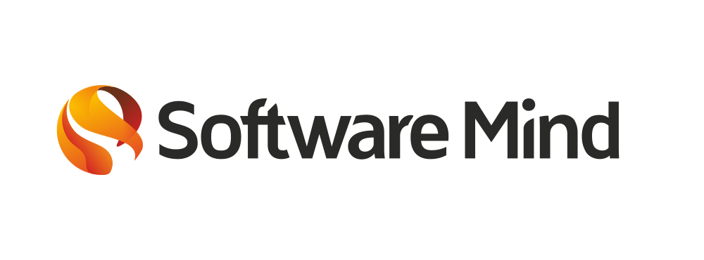 software-mind-logo2.jpg