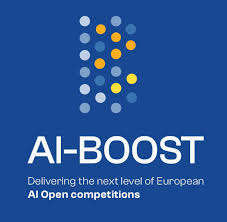 ai-boost-f6s-logo.jpg